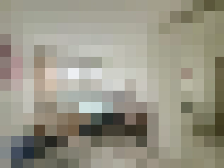  / #7