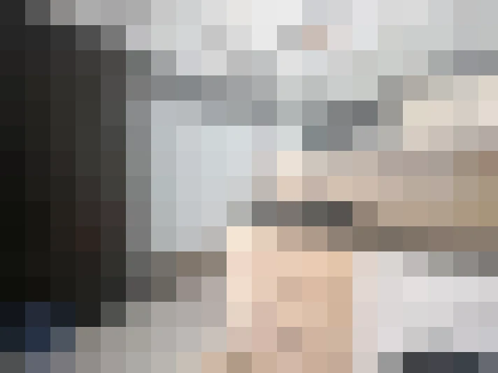  / #13
