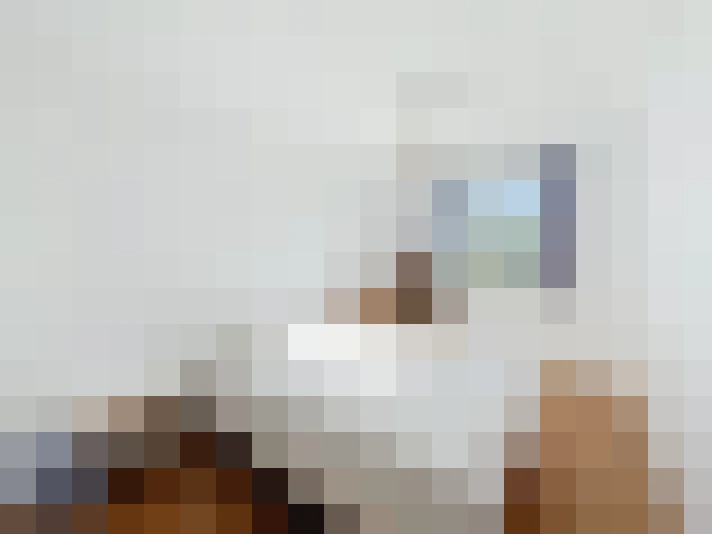  / #7