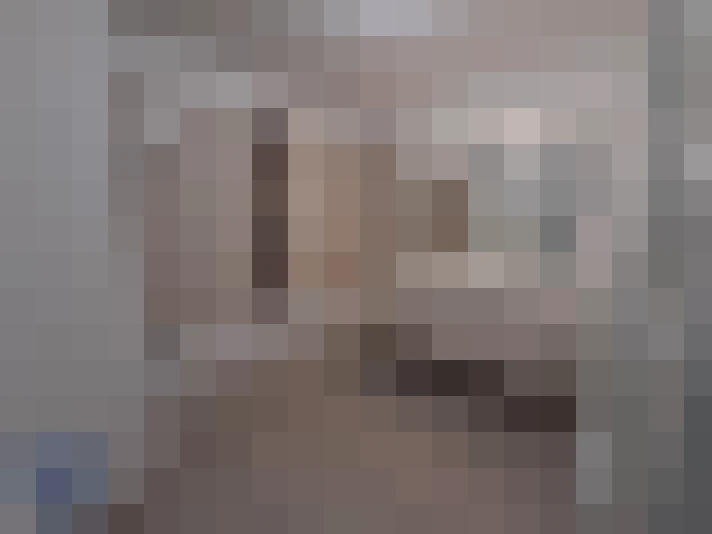  / #9