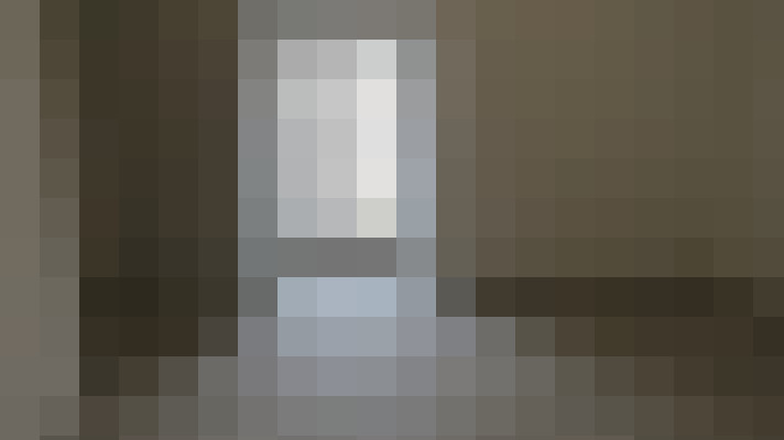  / #11