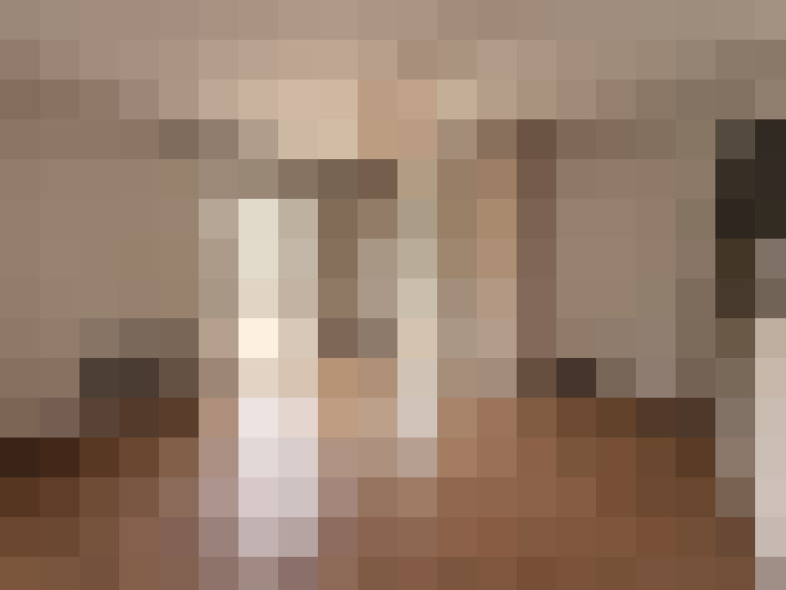  / #13