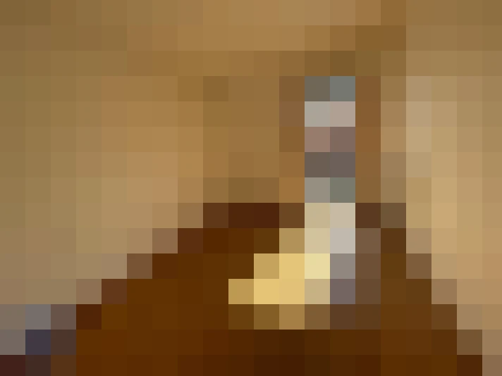  / #6