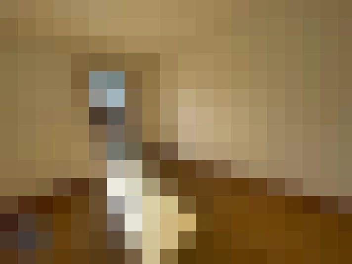  / #7