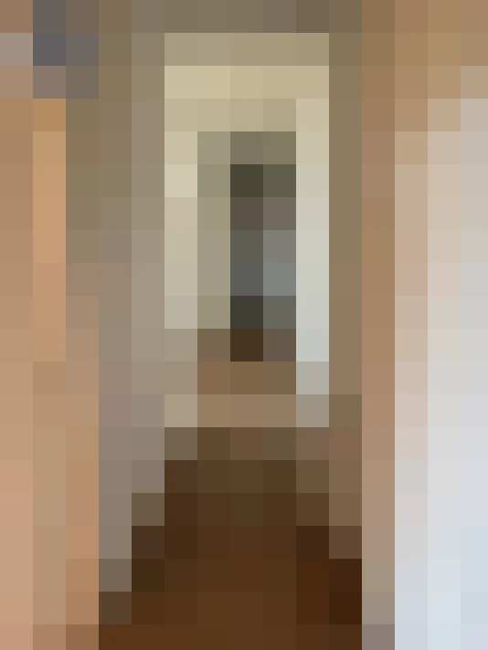  / #9