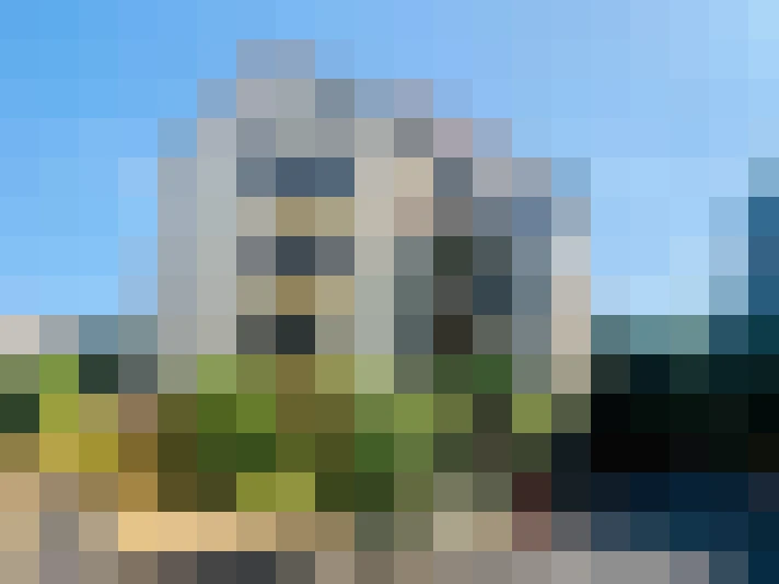  / #7