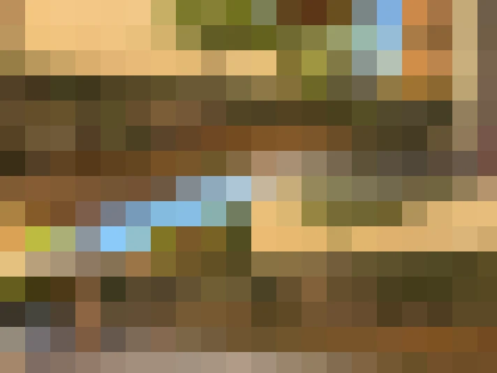  / #8