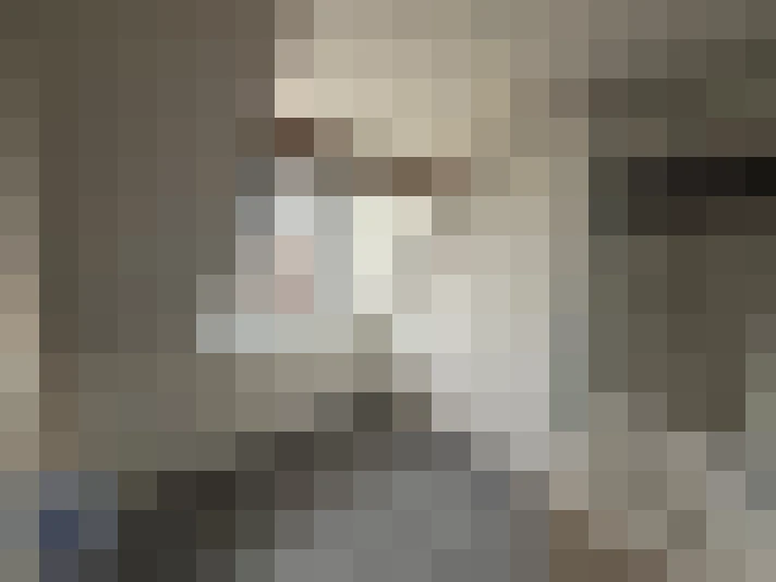  / #9