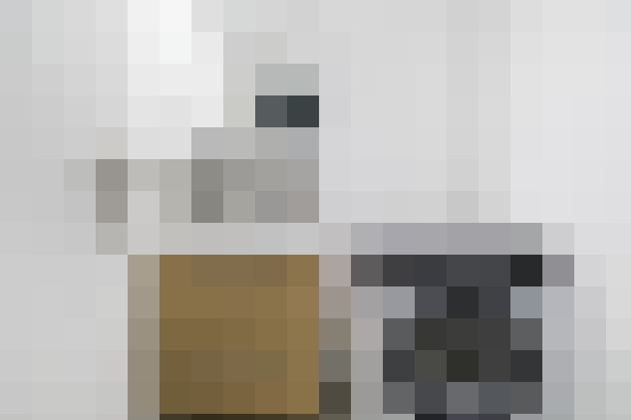  / #12