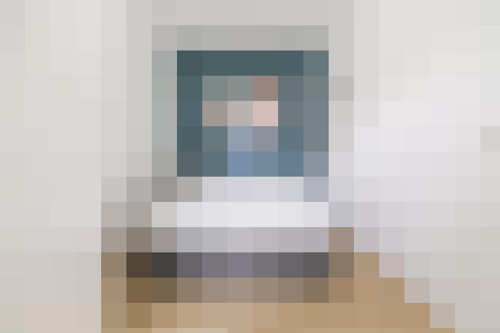  / #11