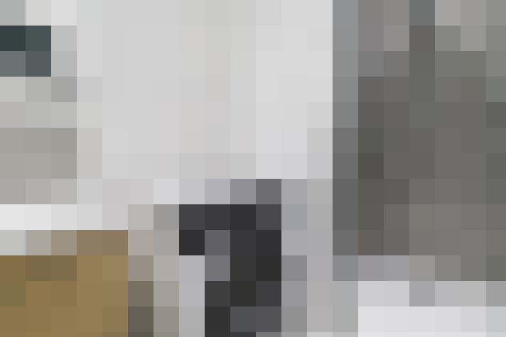  / #13