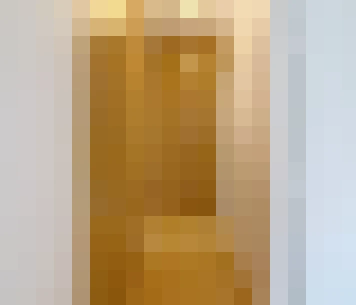  / #6