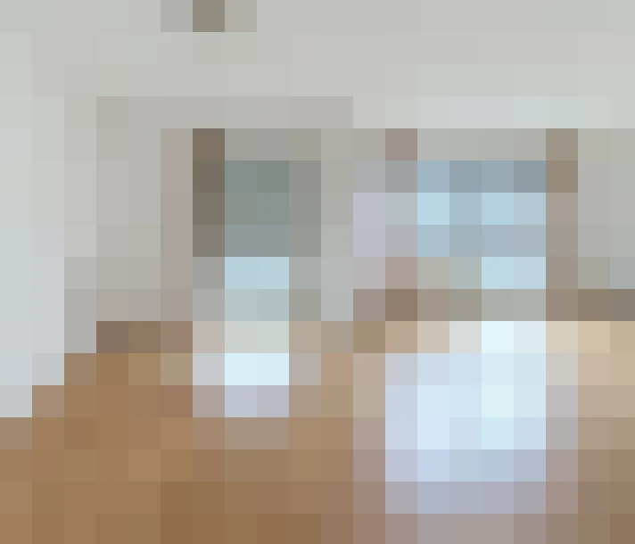  / #12