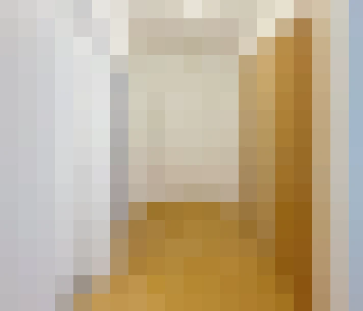  / #11
