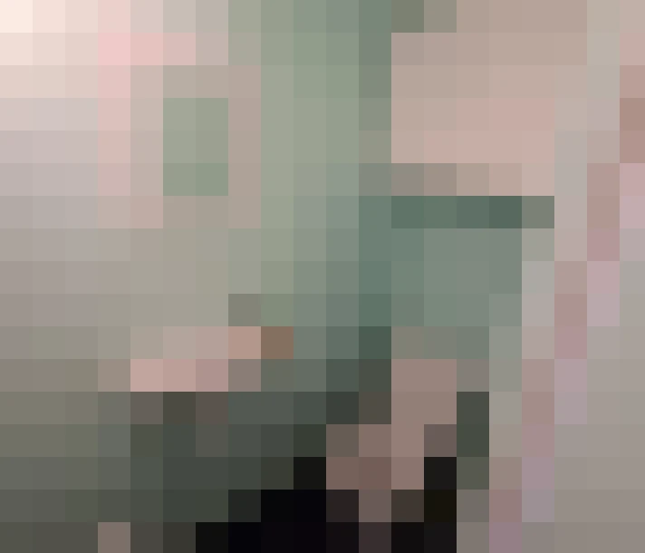  / #12