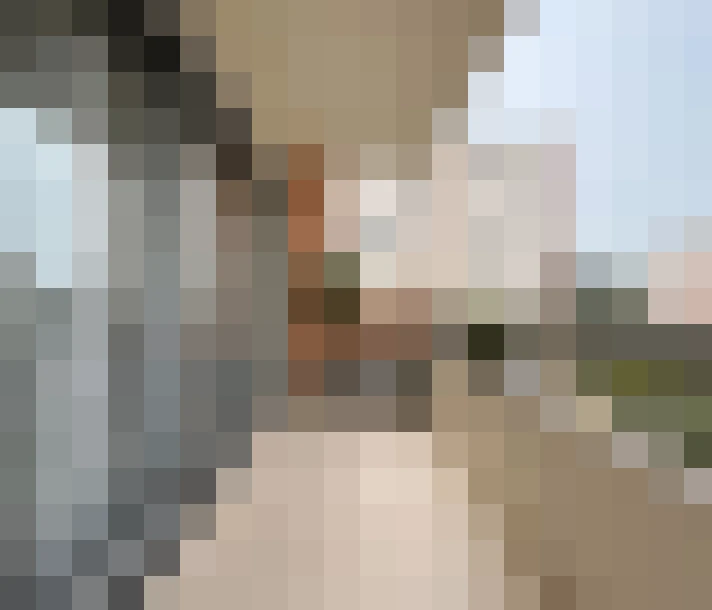  / #11