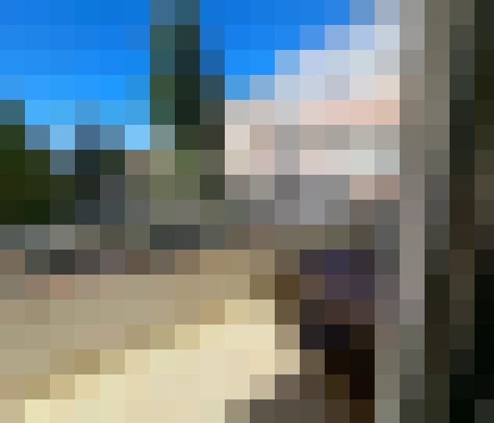  / #14