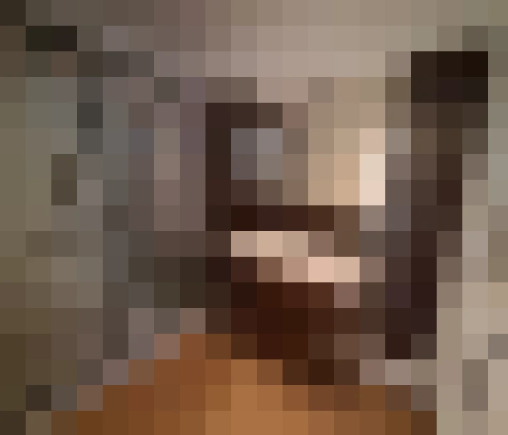  / #8