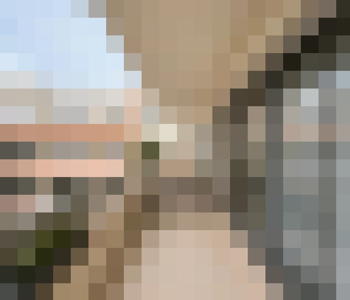  / #13
