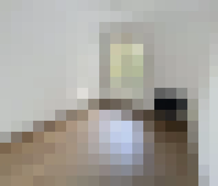  / #6