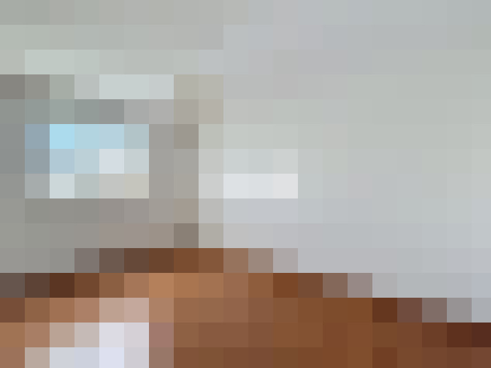  / #8