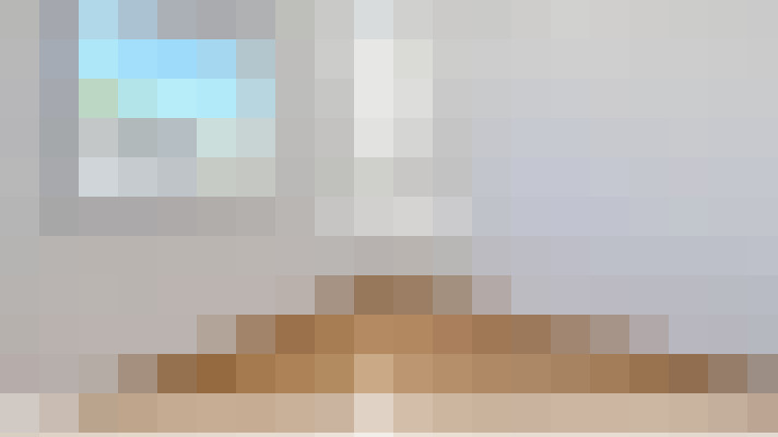  / #10