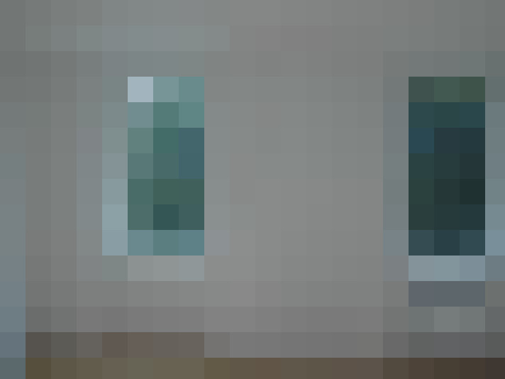  / #6