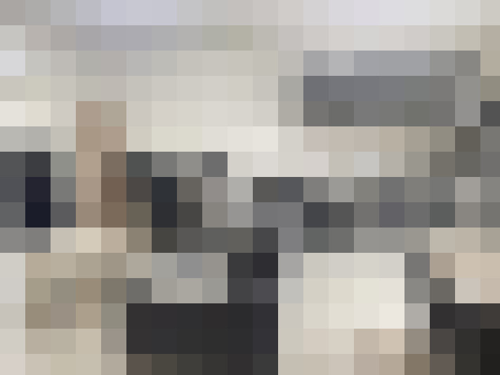  / #3