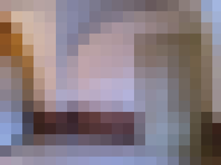  / #13