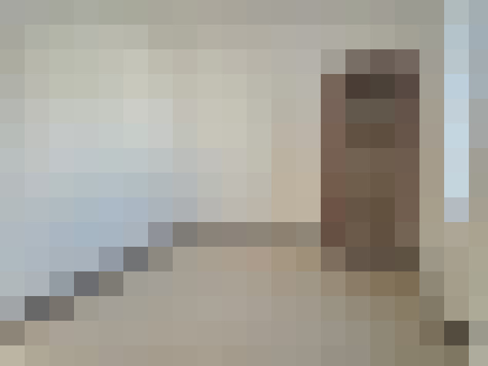  / #12