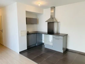 Appartement à Lingolsheim