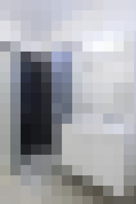 / #18