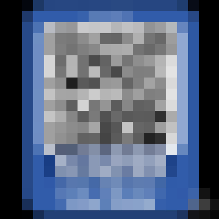 / #19
