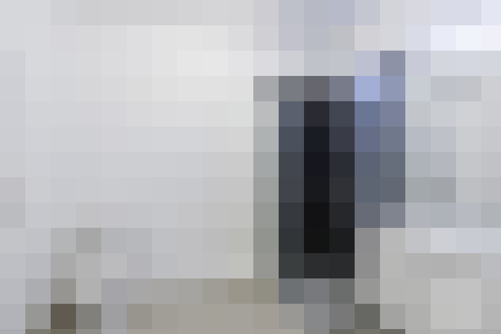  / #15