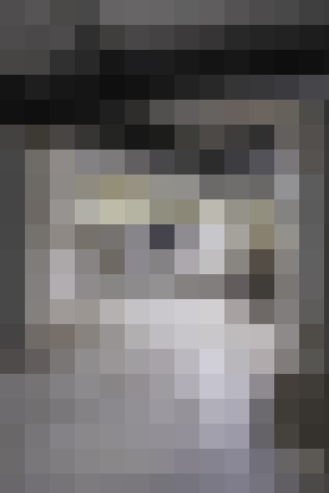  / #14