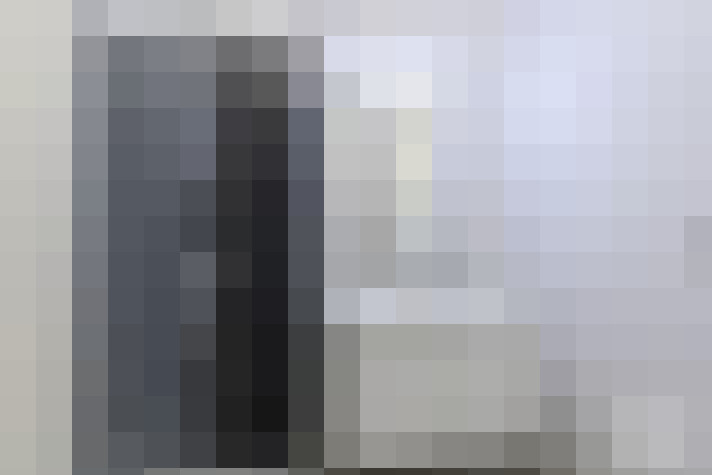  / #16