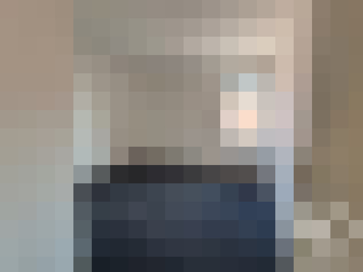  / #12