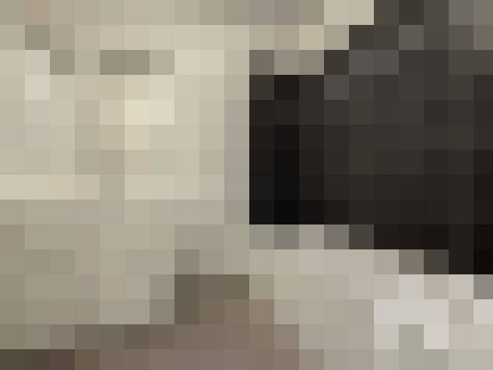  / #9