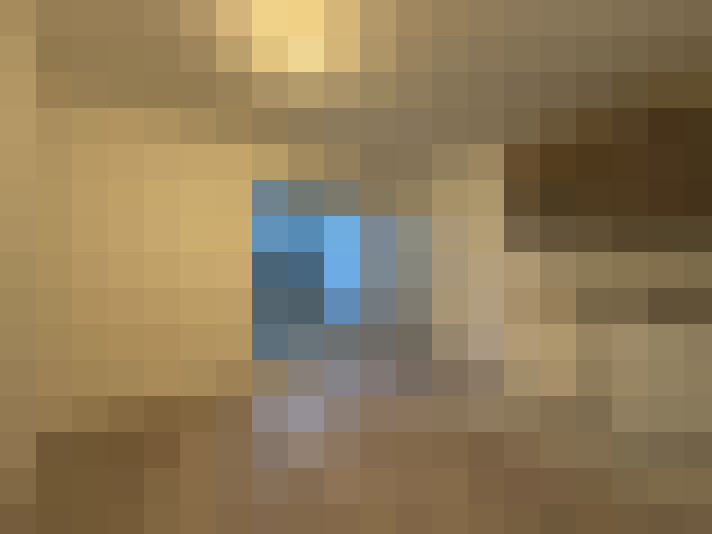  / #2