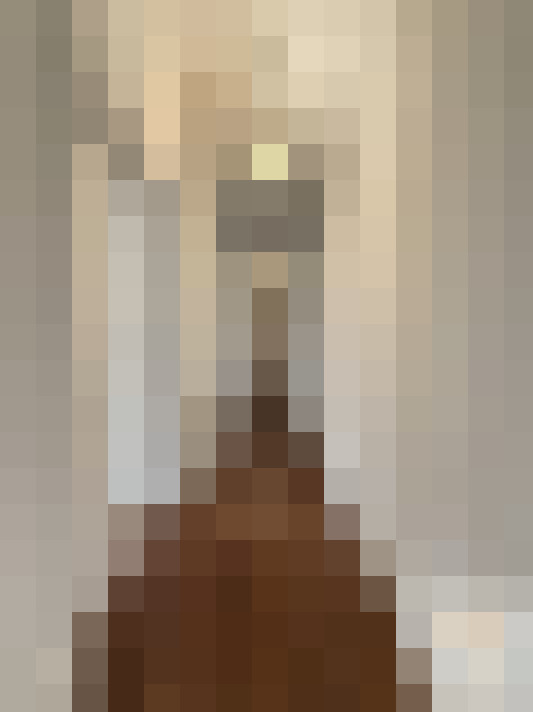  / #16