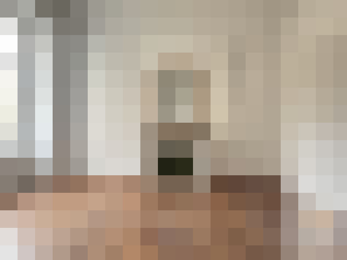  / #12