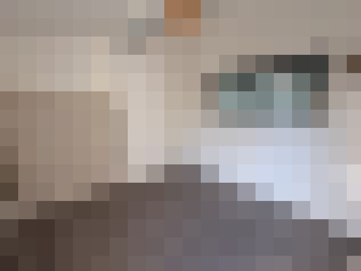  / #9