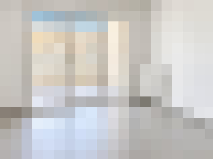  / #2