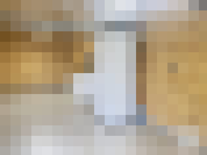 / #16