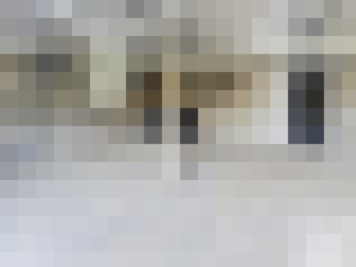  / #17