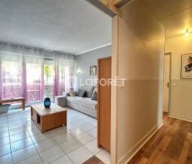 Appartement à Meulan-en-Yvelines
