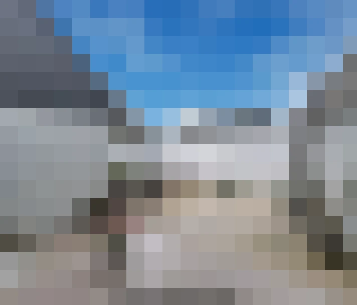  / #14