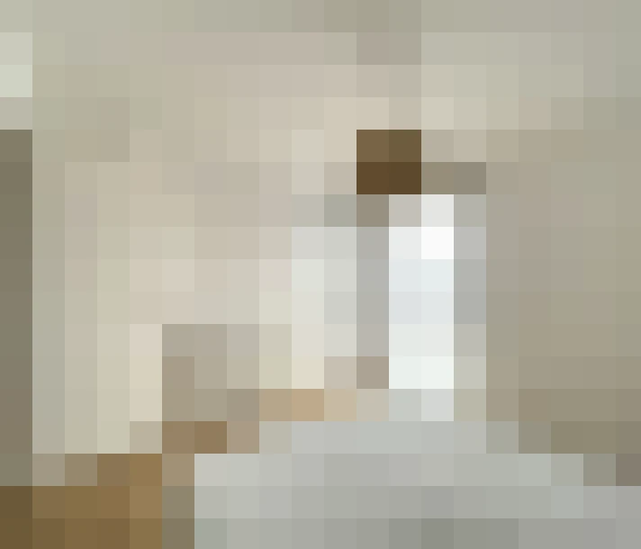 / #9
