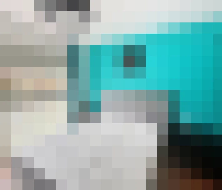  / #9