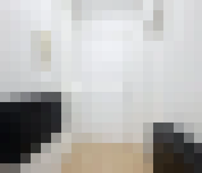  / #17